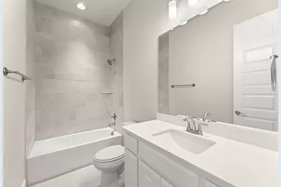 1424 Rio Grande Street, Van Alstyne, TX 75495 - Photo 7