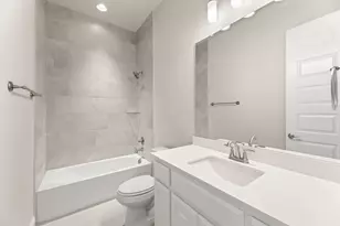 1424 Rio Grande Street, Van Alstyne, TX 75495 - Photo 7