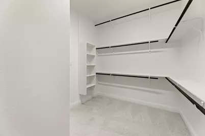 1424 Rio Grande Street, Van Alstyne, TX 75495 - Photo 19