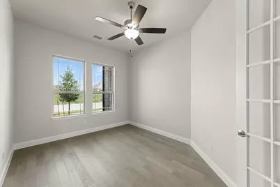 1424 Rio Grande Street, Van Alstyne, TX 75495 - Photo 5