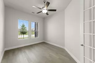 1424 Rio Grande Street, Van Alstyne, TX 75495 - Photo 5