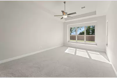 1424 Rio Grande Street, Van Alstyne, TX 75495 - Photo 15