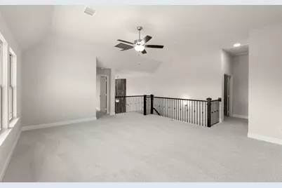 1424 Rio Grande Street, Van Alstyne, TX 75495 - Photo 21