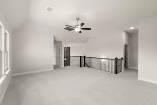 1424 Rio Grande Street, Van Alstyne, TX 75495 - Photo 21