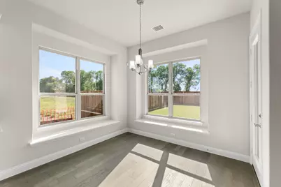 1424 Rio Grande Street, Van Alstyne, TX 75495 - Photo 13