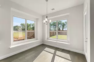 1424 Rio Grande Street, Van Alstyne, TX 75495 - Photo 13