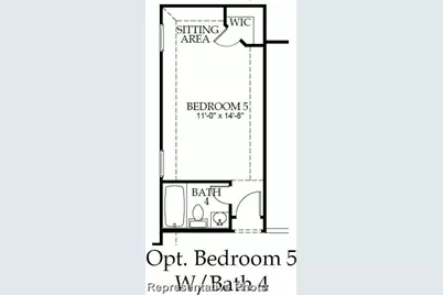 1424 Rio Grande Street, Van Alstyne, TX 75495 - Photo 35