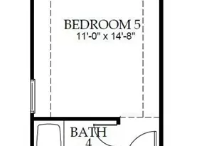 1424 Rio Grande Street, Van Alstyne, TX 75495 - Photo 35