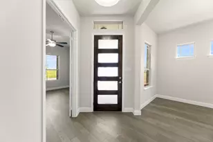 1424 Rio Grande Street, Van Alstyne, TX 75495 - Photo 3