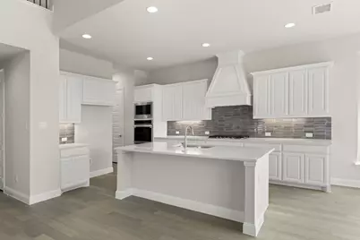 1424 Rio Grande Street, Van Alstyne, TX 75495 - Photo 11