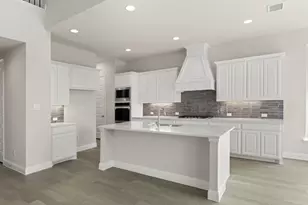 1424 Rio Grande Street, Van Alstyne, TX 75495 - Photo 11