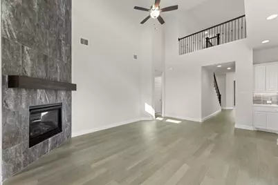 1424 Rio Grande Street, Van Alstyne, TX 75495 - Photo 9