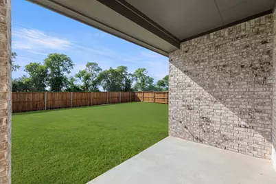 1424 Rio Grande Street, Van Alstyne, TX 75495 - Photo 25
