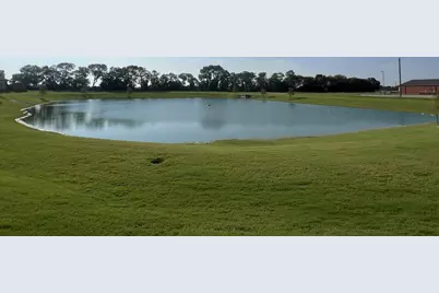 1424 Rio Grande Street, Van Alstyne, TX 75495 - Photo 29