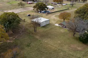 12525 County Rd 4083, Scurry, TX 75158 - Photo 35