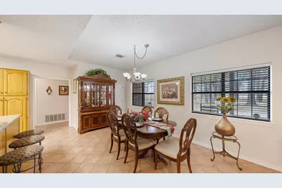 12525 County Road 4083, Scurry, TX 75158 - Photo 9