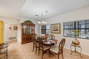 12525 County Rd 4083, Scurry, TX 75158 - Photo 9