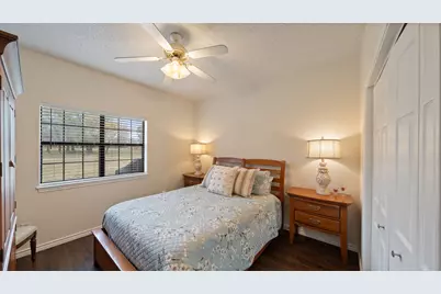 12525 County Road 4083, Scurry, TX 75158 - Photo 15