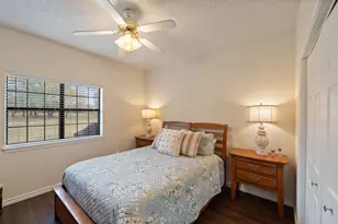 12525 County Rd 4083, Scurry, TX 75158 - Photo 15