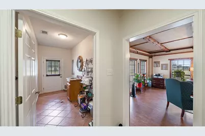 12525 County Road 4083, Scurry, TX 75158 - Photo 19