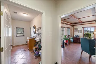 12525 County Rd 4083, Scurry, TX 75158 - Photo 19