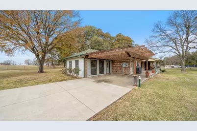 12525 County Road 4083, Scurry, TX 75158 - Photo 25