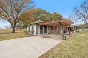 12525 County Rd 4083, Scurry, TX 75158 - Photo 25