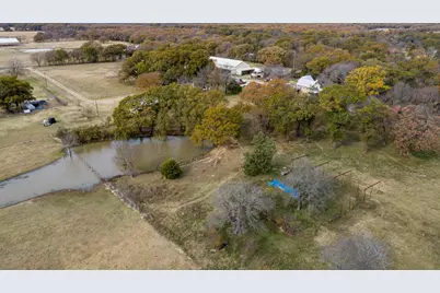 12525 County Road 4083, Scurry, TX 75158 - Photo 33