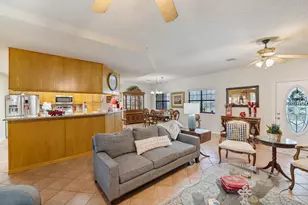 12525 County Rd 4083, Scurry, TX 75158 - Photo 5