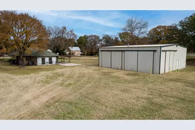 12525 County Road 4083, Scurry, TX 75158 - Photo 21