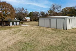 12525 County Rd 4083, Scurry, TX 75158 - Photo 21