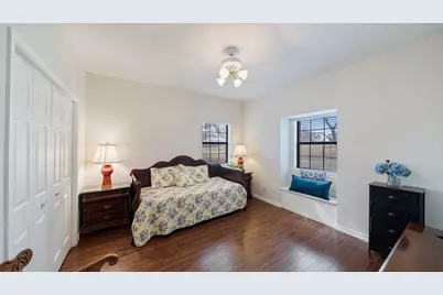 12525 County Road 4083, Scurry, TX 75158 - Photo 13