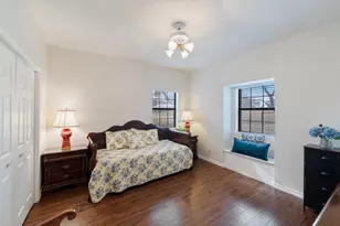 12525 County Rd 4083, Scurry, TX 75158 - Photo 13