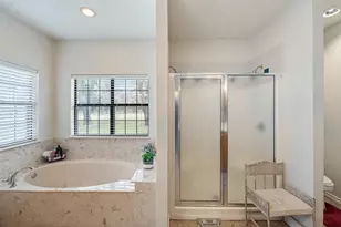 12525 County Rd 4083, Scurry, TX 75158 - Photo 11