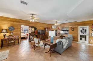 12525 County Rd 4083, Scurry, TX 75158 - Photo 3