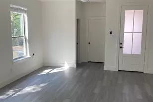 549 Augustus St, Trenton, TX 75490 - Photo 3