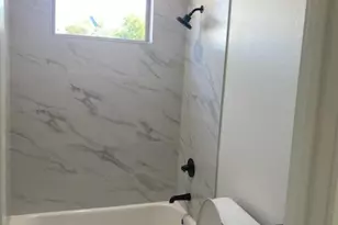 549 Augustus St, Trenton, TX 75490 - Photo 5