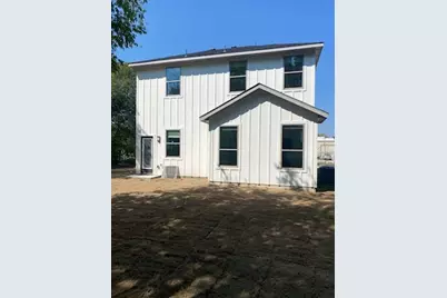 549 Augustus Street, Trenton, TX 75490 - Photo 9