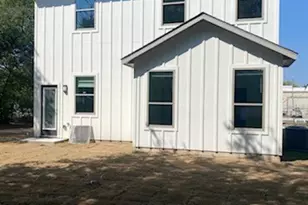 549 Augustus St, Trenton, TX 75490 - Photo 9