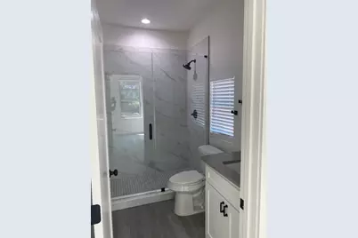 549 Augustus Street, Trenton, TX 75490 - Photo 7