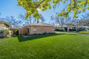 430 Terrace Dr, Richardson, TX 75081 - Photo 3