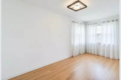 430 Terrace Drive, Richardson, TX 75081 - Photo 11