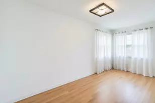 430 Terrace Dr, Richardson, TX 75081 - Photo 11