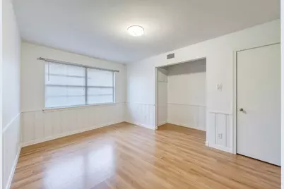 430 Terrace Drive, Richardson, TX 75081 - Photo 25