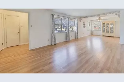 430 Terrace Drive, Richardson, TX 75081 - Photo 5