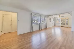 430 Terrace Dr, Richardson, TX 75081 - Photo 5