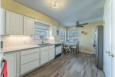 430 Terrace Drive, Richardson, TX 75081 - Photo 15