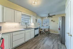 430 Terrace Dr, Richardson, TX 75081 - Photo 15