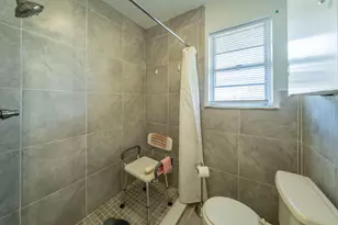 430 Terrace Dr, Richardson, TX 75081 - Photo 29