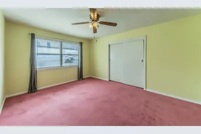 430 Terrace Drive, Richardson, TX 75081 - Photo 27